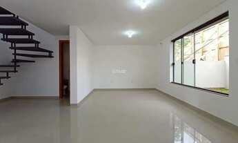 Imagem 4: Casa para Locação no Campeche Espaço, Conforto e Localização Privilegiada