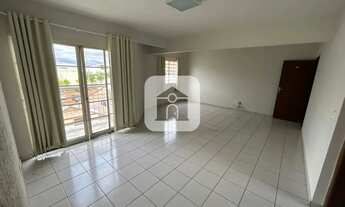 Imagem 4: Apartamento para locação no bairro Brasil