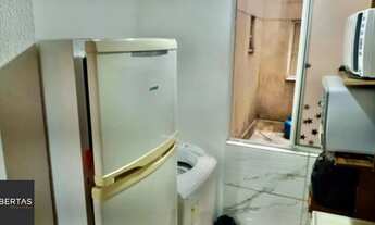 Imagem 7: Apartamento Térreo 2 quartos com vaga no Bairro Jardim Leopoldina Porto Alegre