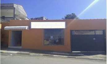 Imagem: Casa em Vargem Grande Paulista - Vargem