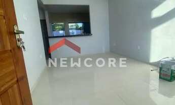 Imagem 3: Casa em Rua Félix Pacheco - Enseada das Gaivotas - Rio das Ostras/RJ