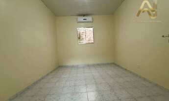 Imagem 7: Ponto comercial com 4 salas disponível para locação, 100 m² por R$ 5.000/mês - Av. Constan