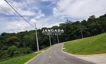 Imagem 5: Terreno - 125 Metros - Condominio Terra Nobre - Todo Murado - Km 22 - Cotia