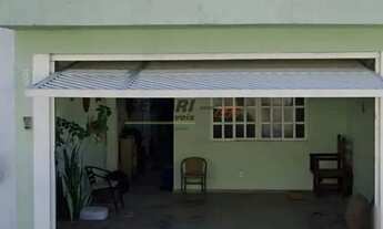 Imagem 2: Sobrado à venda,4 Quartos Jardim Morada do Sol, Indaiatuba, SP