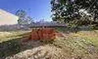 Imagem 7: Terreno em Sorocaba, com 316m², à venda em condomínio de alto padrão Residencial Renaissan