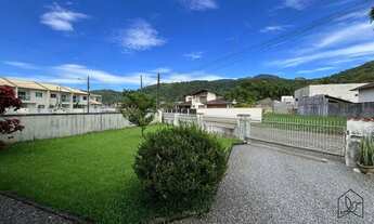 Imagem: Casa em Pirabeiraba