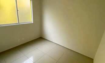 Imagem: Apartamento para Venda em Duque de Caxias