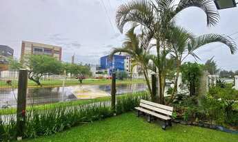 Imagem 7: Apartamento térreo na charmosa Av Central de Atlântida - Xangri-lá