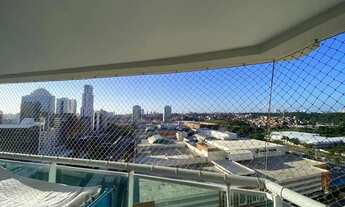 Imagem 6: Lindo apartamento Mandarim