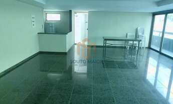 Imagem 2: Apartamento em Boa Viagem - Recife