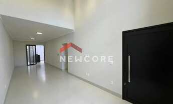 Imagem 3: Casa em Rua Marçal Candido Siqueira - Jardim Monte Rei - Maringá/PR