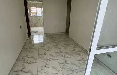 Imagem: Apartamento à venda no RESIDENCIAL 0