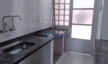 Imagem 5: Casa Térrea na Vila Carrão Impecável e Totalmente Reformada