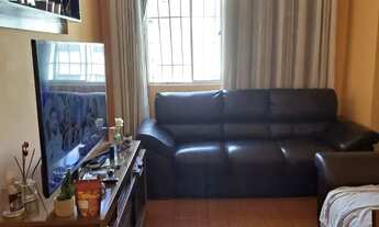 Imagem 3: Apartamento Residencial 2 Quartos - Colubandê