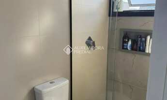 Imagem 7: *Linda casa para alugar no Passo das Pedras - Gravataí*