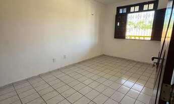 Imagem 4: PLANALTO VINHAIS 2