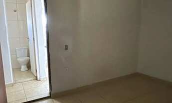 Imagem 5: Kitnet Casa com 1 dormitório