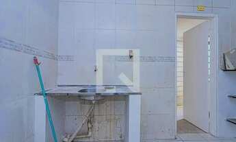 Imagem 6: Casa à Venda - Freguesia do Ó, 2 Quartos, 248 m2