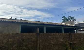 Imagem 3: Vendo 2 apartamentos e 1 ponto comercial em São João da Baliza