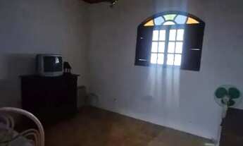 Imagem 5: Áreas à venda em rua pública, ABRANTES, Camaçari, BA