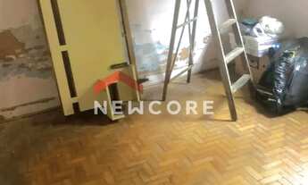 Imagem 5: Casa em Rua Conselheiro Antônio Prado - Centro - Bauru/SP