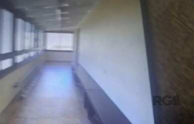 Imagem 6: Apartamento - 1 dormitório - 32 m² - Partenon