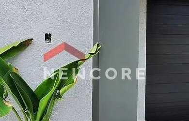 Imagem 4: Casa em Rua Nossa Senhora das Mercês - Praia de Itaipuaçu (Itaipuaçu) - Maricá/RJ