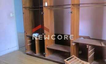 Imagem 6: Casa em Rua Conselheiro Antônio Prado - Centro - Bauru/SP