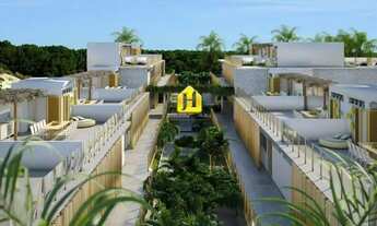 Imagem 3: ORLLA Apartamento com 3 dormitórios