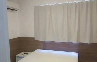 Imagem 3: Apartamento para locação no ALUGO, FLAT, MADALENA, MADALENA, Recife, PE