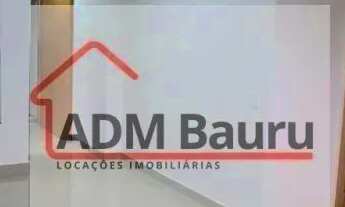 Imagem 5: Casa para venda com 225 m² e 3 quartos em Jardim Solange, Bauru - SP