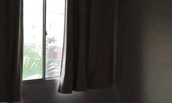 Imagem 5: ALUGO APARTAMENTO MOBILIADO NO SOLAR SIM!!!