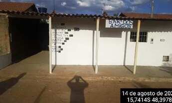 Imagem: Oportunidade Única em COCALZINHO DE GOIAS