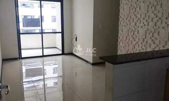 Imagem 3: Apartamento á venda no Condomínio Ecoville Park - Jabotiana [6020