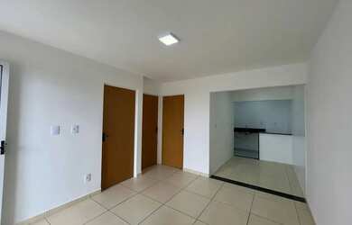 Imagem 7: Casa Reformada em Condomínio Fechado