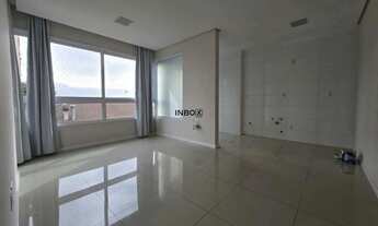 Imagem 2: INBOX CIA IMOBILIÁRIA ALUGA APARTAMETO COM 02 QUARTOS NO BAIRRO MARIA GORETTI