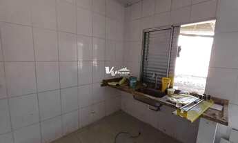 Imagem 6: EXCELENTE SOBRADO DISPONÍVEL PARA LOCAÇÃO NO JARDÍM ANDARAÍ, CONFORTO E ESPAÇO PARA VOCÊ C