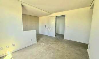 Imagem 3: Apartamento à venda, NOVO, 2 dormitórios, vaga, localizado bairro Medianeira!