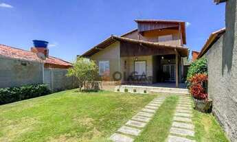 Imagem 3: Casa em condomínio no centro de Gravatá acesso asfaltado estrutura competoa!