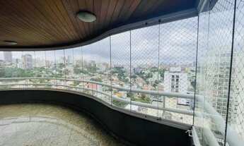 Imagem 7: APARTAMENTO - VILA MADALENA - SP