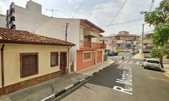 Imagem 3: Casa à venda - Centro de Serra Negra/SP