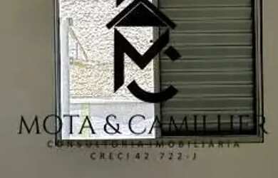 Imagem 3: Aparatmento para locação em Taubaté