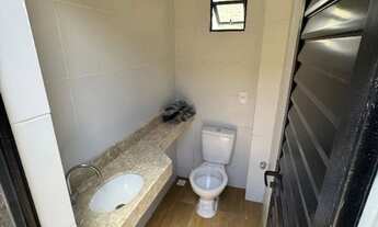 Imagem 7: Apartamento novo COBERTURA DUPLEX com Jacuzzi