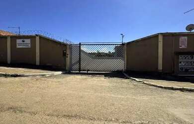 Imagem: Oportunidade Única em CIDADE OCIDENTAL