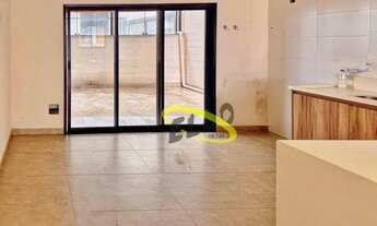 Imagem 5: Casa com 3 dormitórios, 148 m² - venda por R$ 1.100.000,00 ou aluguel por R$ 8.171,00/mês