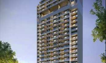 Imagem: Apartamento 3 quartos em Praia de Itaparica