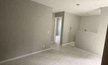 Imagem: Apartamento GARDEN em Condominio Club