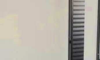 Imagem 6: COMERCIAL - JARDIM RIBEIRO - SP