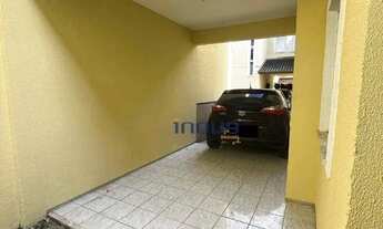 Imagem 3: Casa com 2 dormitórios à venda por R$ 200.000,00 - Siqueira - Fortaleza/CE