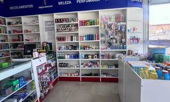 Imagem 7: Drogaria Preço Popular